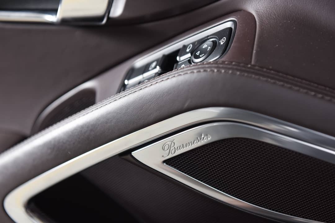 2014 Porsche 911 Carrera 4S X51 Power Kit — photo 28
