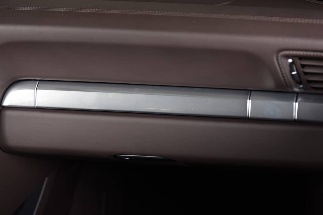2014 Porsche 911 Carrera 4S X51 Power Kit — photo 33