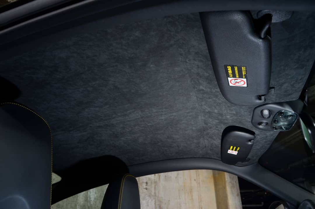 2010 Porsche 911 GT3 — photo 33