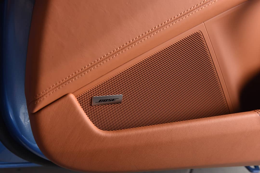2023 Porsche 911 Sport Classic — photo 30