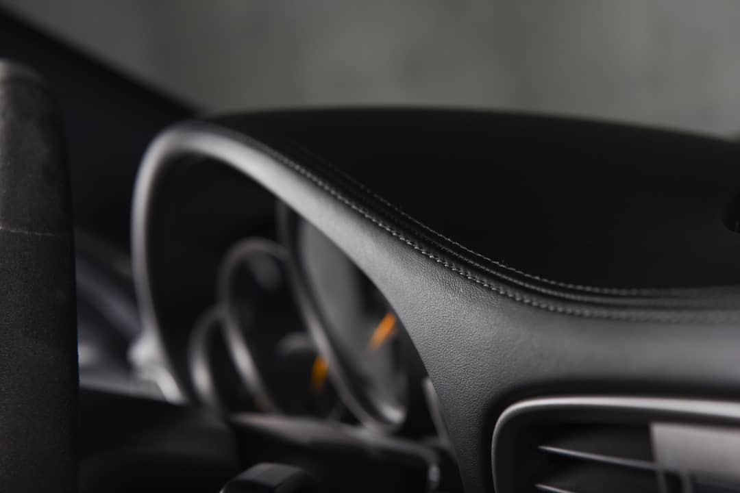 2010 Porsche 911 GT3 — photo 22