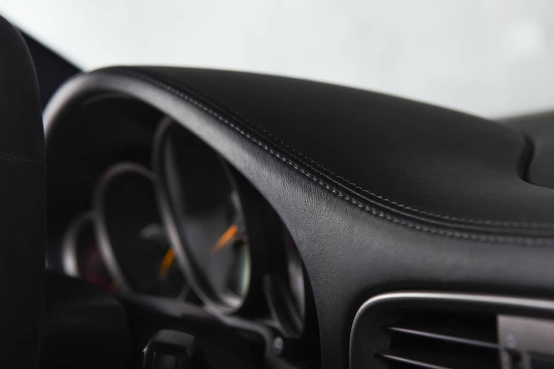 2010 Porsche 911 GT3 — photo 23