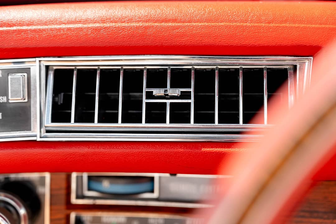 1976 Cadillac Eldorado — photo 57