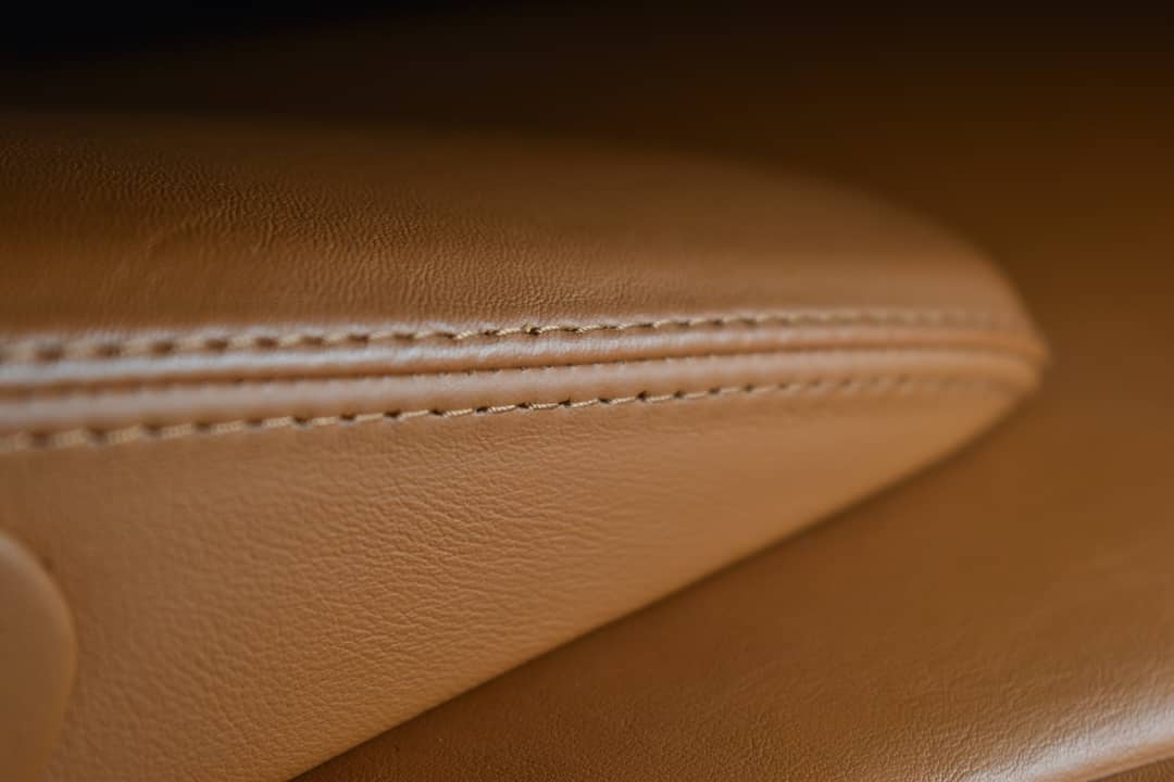 2005 Porsche 911 Turbo S — photo 28