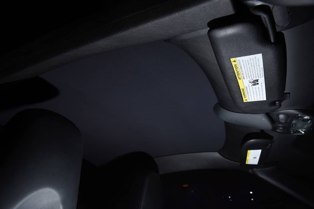 2012 Porsche 911 Turbo S — photo 31