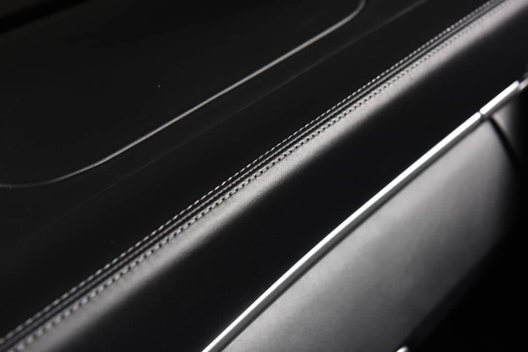 2012 Porsche 911 Turbo S — photo 8
