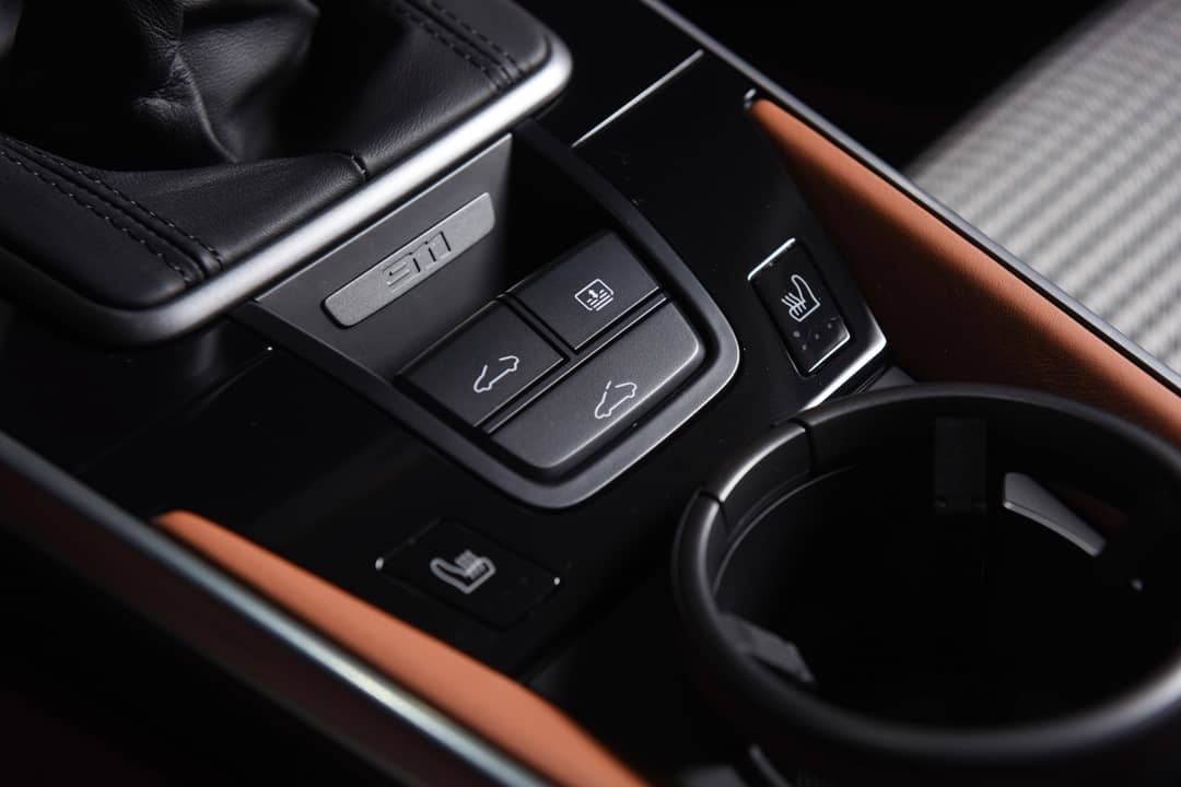 2024 Porsche 911 Carrera S — photo 17