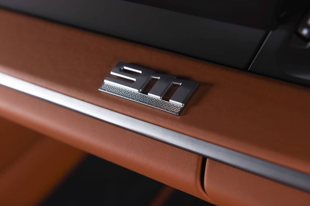 2024 Porsche 911 Carrera S — photo 19