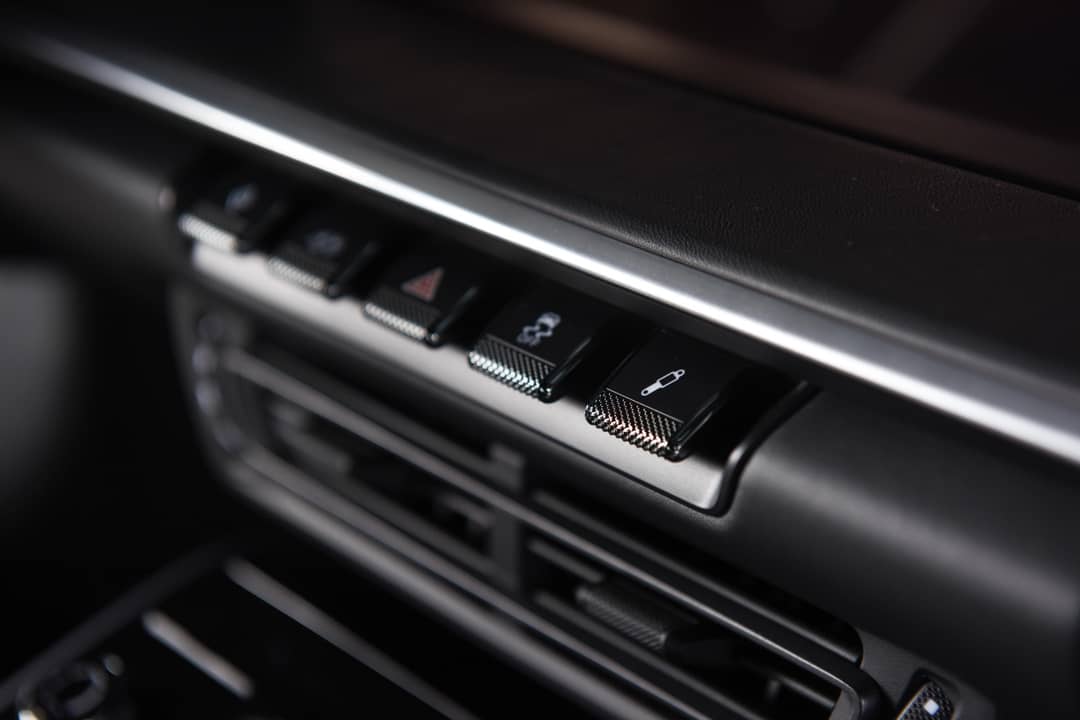 2024 Porsche 911 Carrera S — photo 28