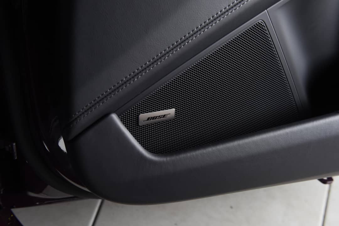 2024 Porsche 911 Carrera S — photo 29