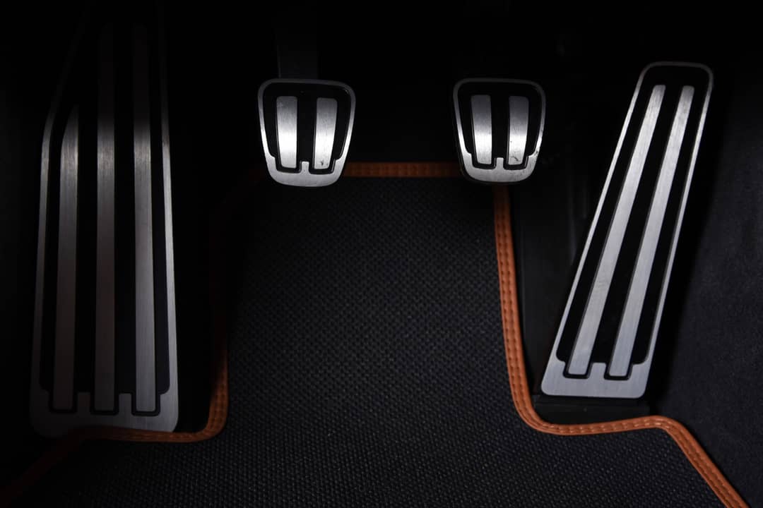 2023 Porsche 911 Sport Classic — photo 33