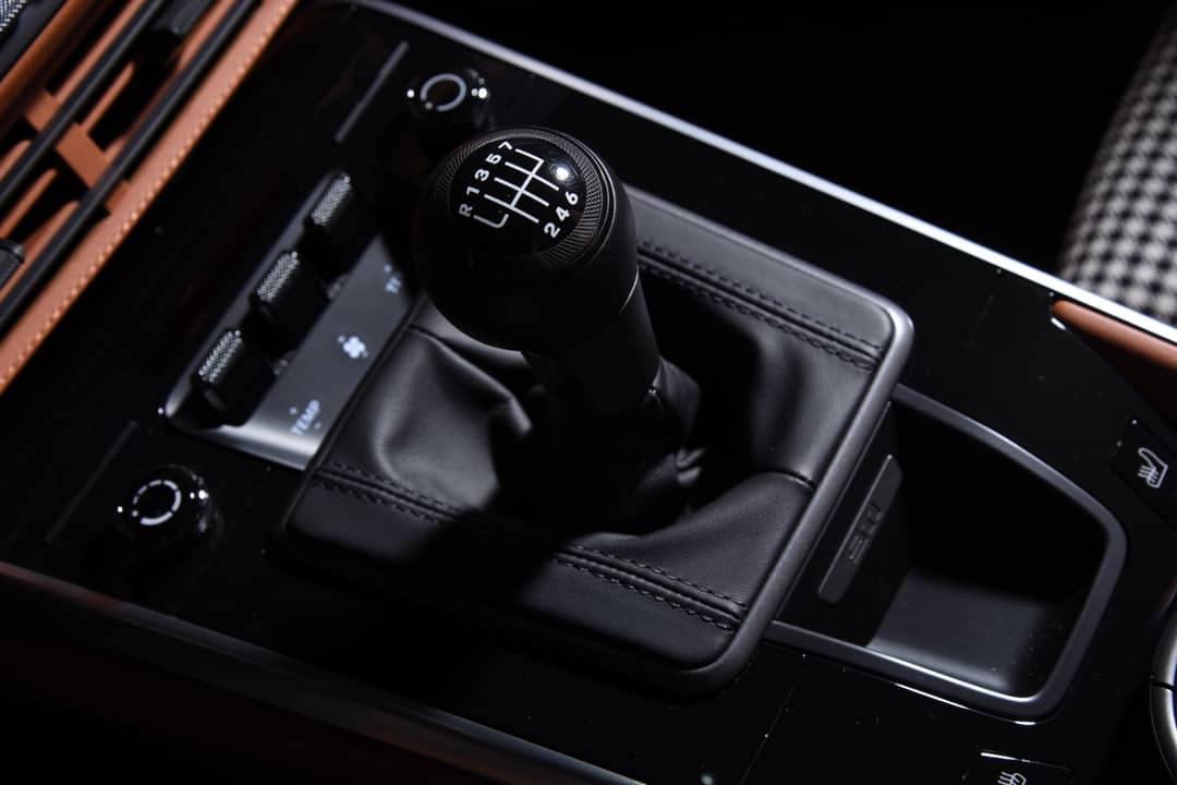 2023 Porsche 911 Sport Classic — photo 6