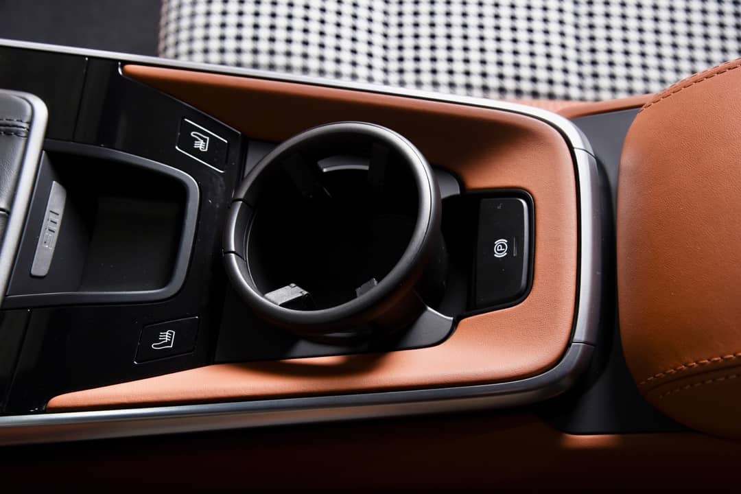 2023 Porsche 911 Sport Classic — photo 31