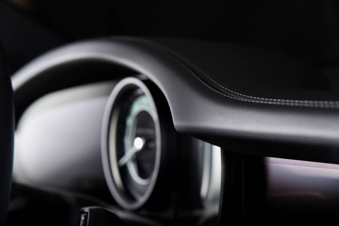 2023 Porsche 911 Sport Classic — photo 35
