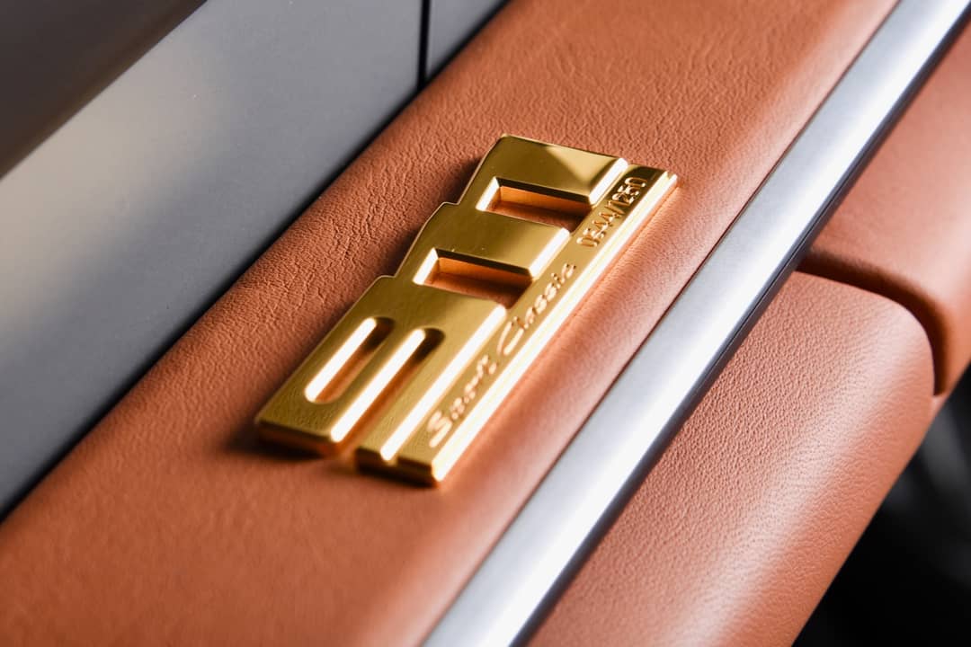 2023 Porsche 911 Sport Classic — photo 7