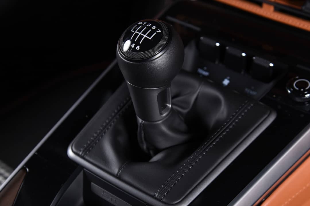 2023 Porsche 911 Sport Classic — photo 23