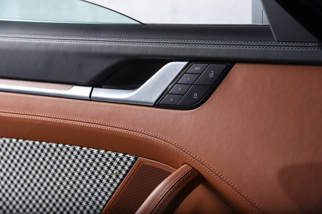 2023 Porsche 911 Sport Classic — photo 33