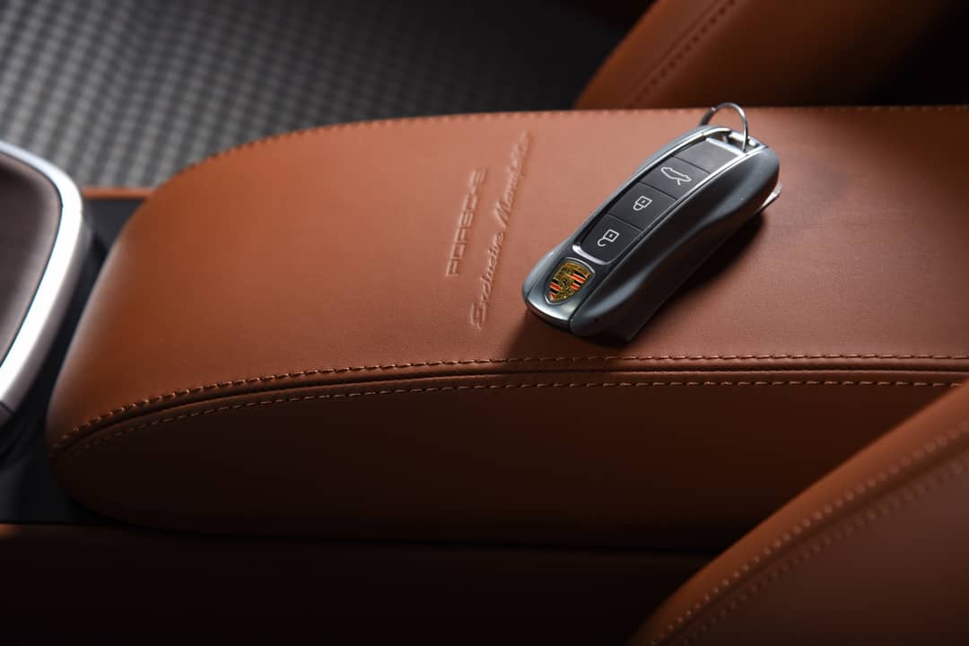 2023 Porsche 911 Sport Classic — photo 9
