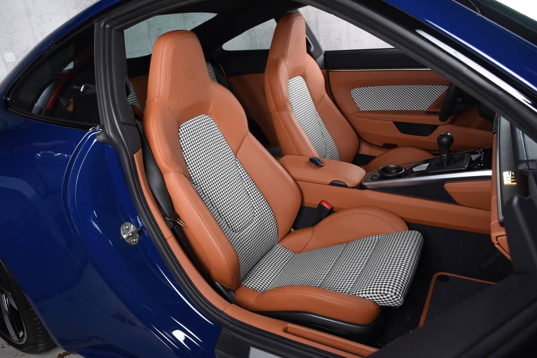 2023 Porsche 911 Sport Classic — photo 15