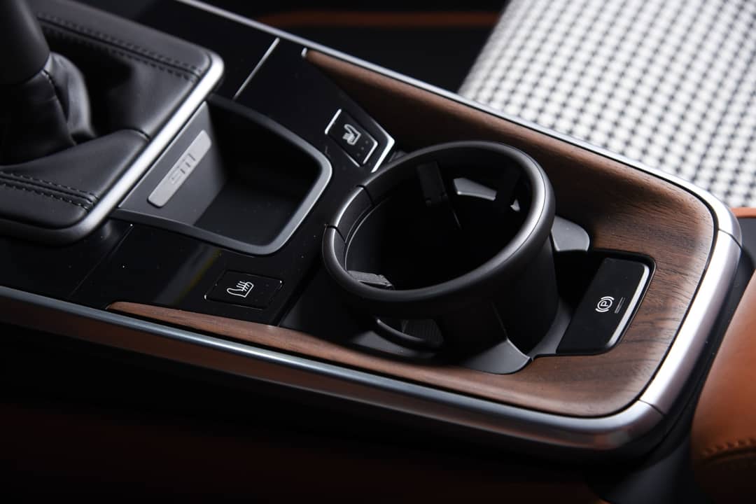 2023 Porsche 911 Sport Classic — photo 20