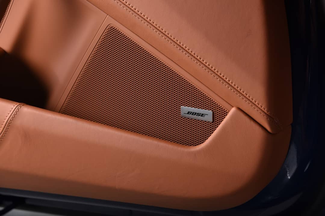 2023 Porsche 911 Sport Classic — photo 28