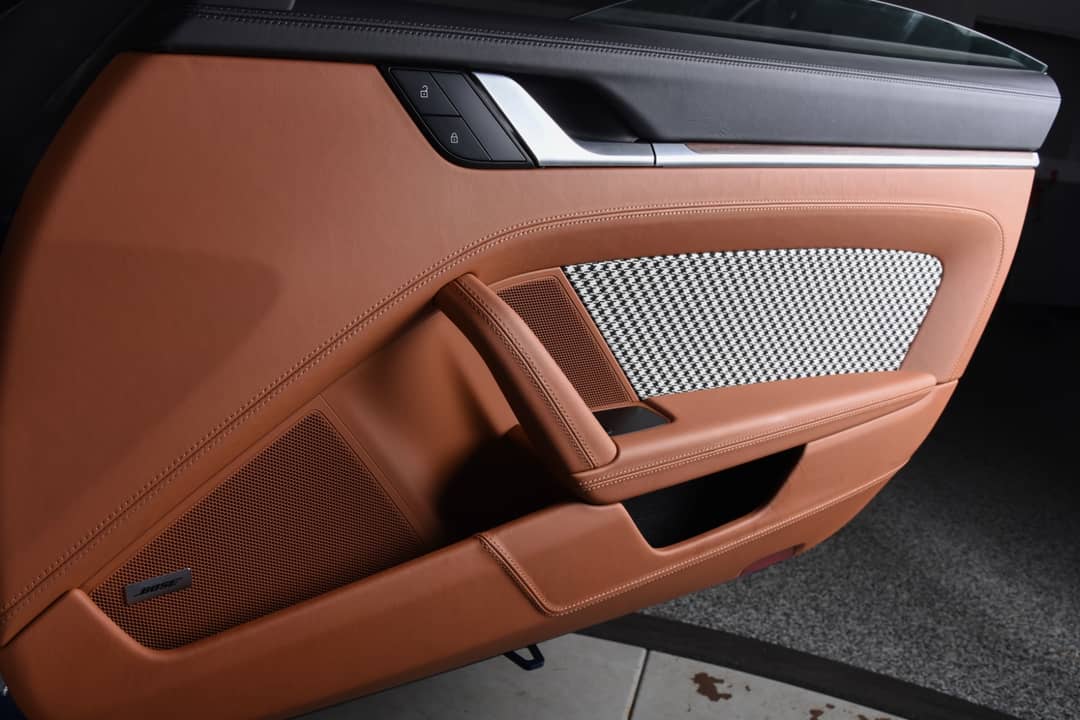 2023 Porsche 911 Sport Classic — photo 29