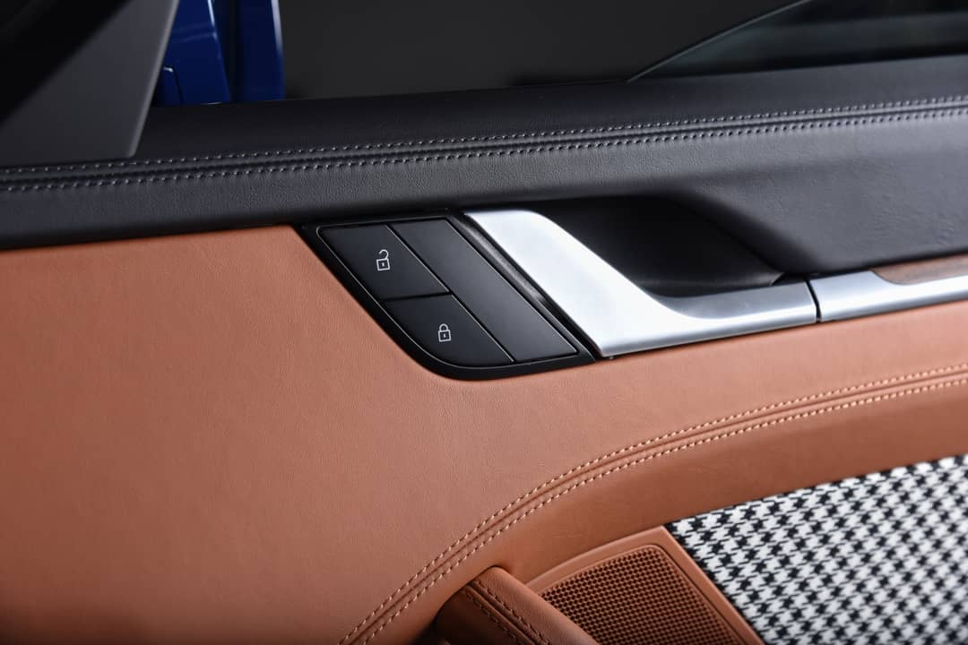 2023 Porsche 911 Sport Classic — photo 30