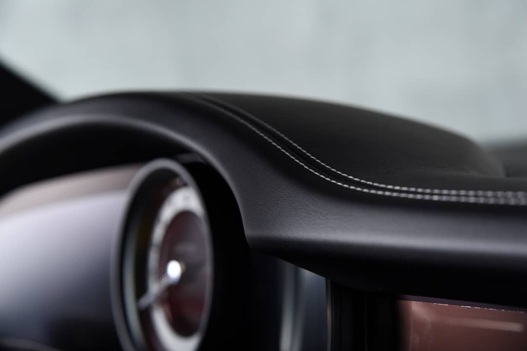 2022 Porsche 911 GT3 — photo 26