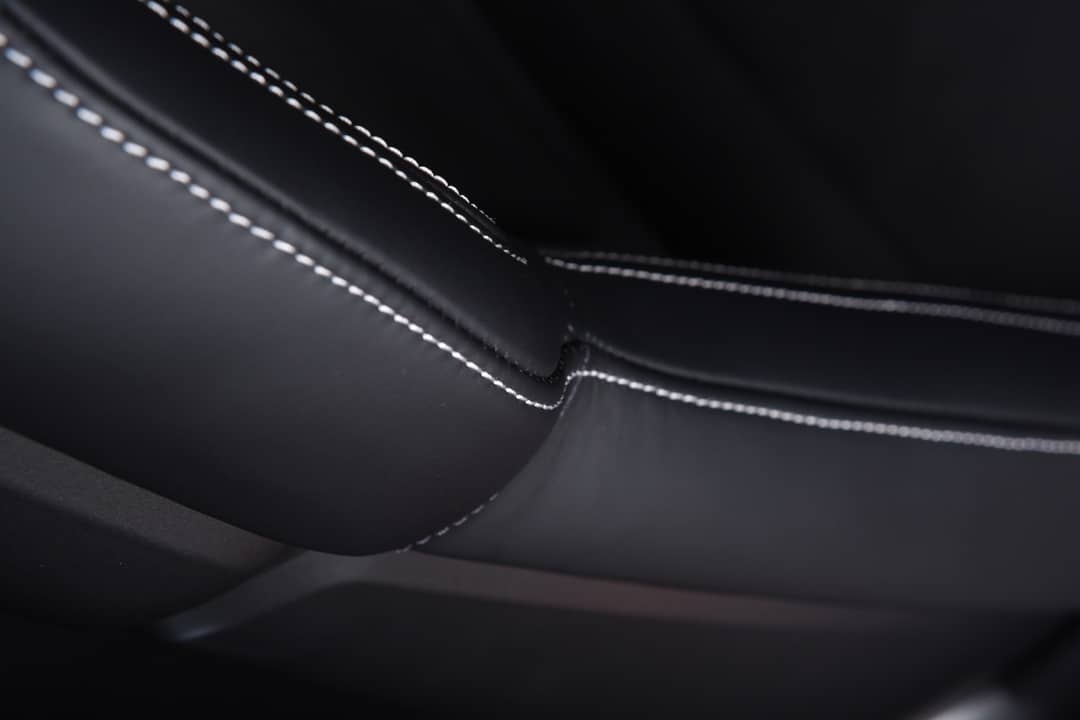 2022 Porsche 911 GT3 — photo 7