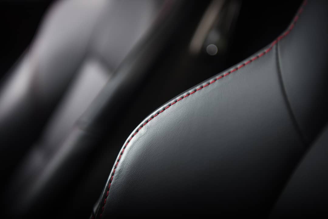 2016 Porsche 911 Turbo — photo 46