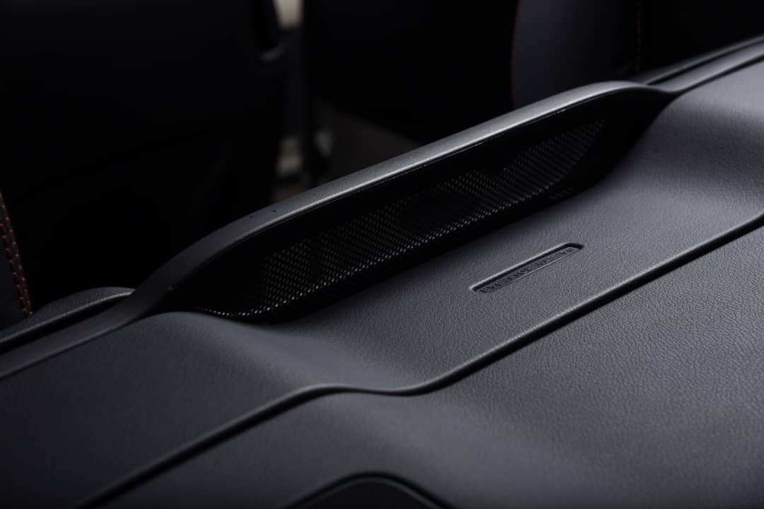 2019 Mercedes-Benz E-Class AMG E 53 — photo 31