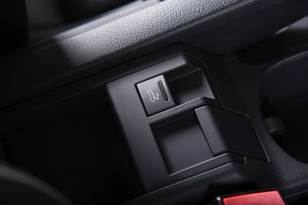 2008 Audi RS 4 quattro — photo 28