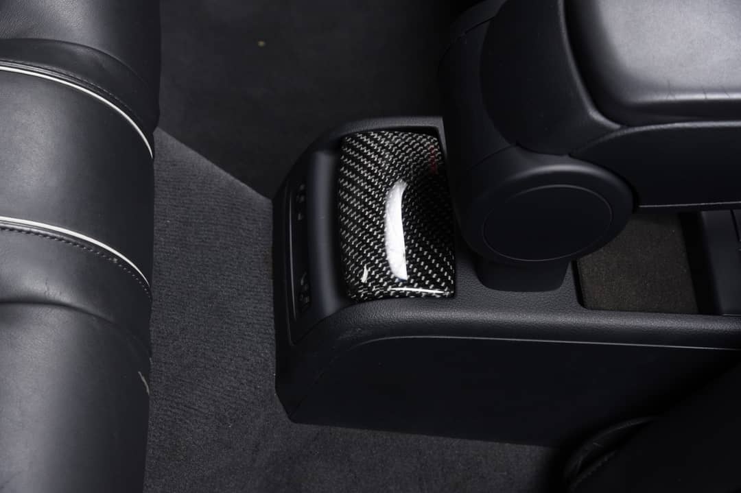 2008 Audi RS 4 quattro — photo 30