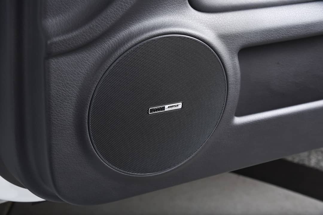 2008 Audi RS 4 quattro — photo 33
