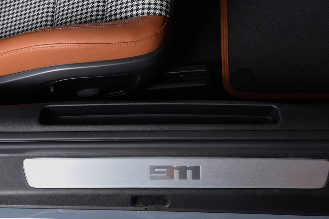 2024 Porsche 911 Carrera 4S — photo 28