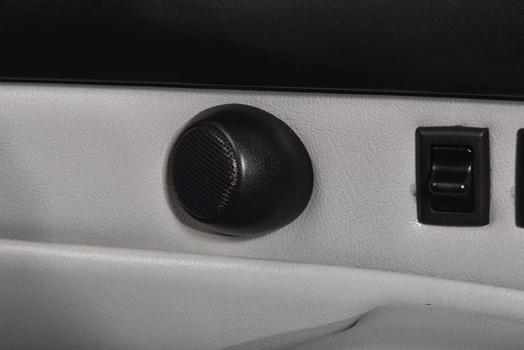 1996 Porsche 911 Carrera — photo 23
