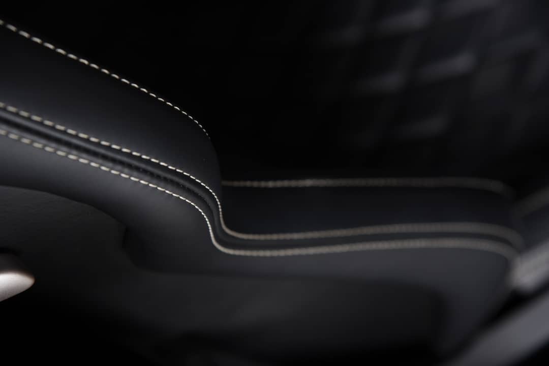 2011 Ferrari 458 Italia — photo 24