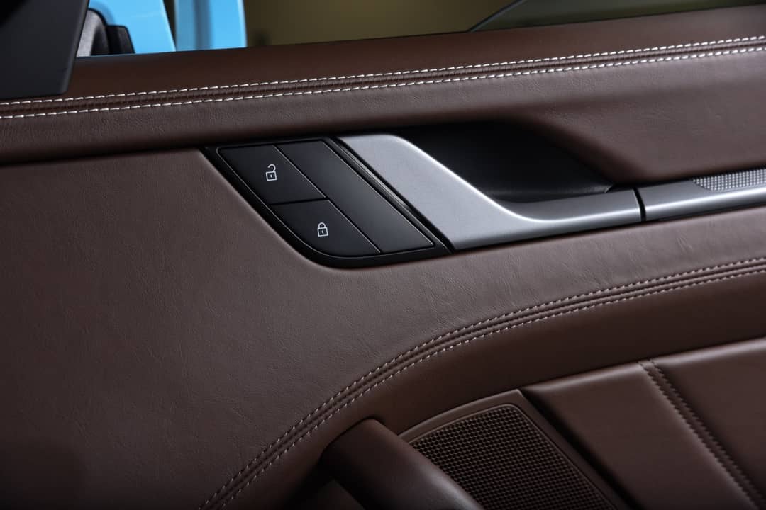 2022 Porsche 911 Targa 4S — photo 25