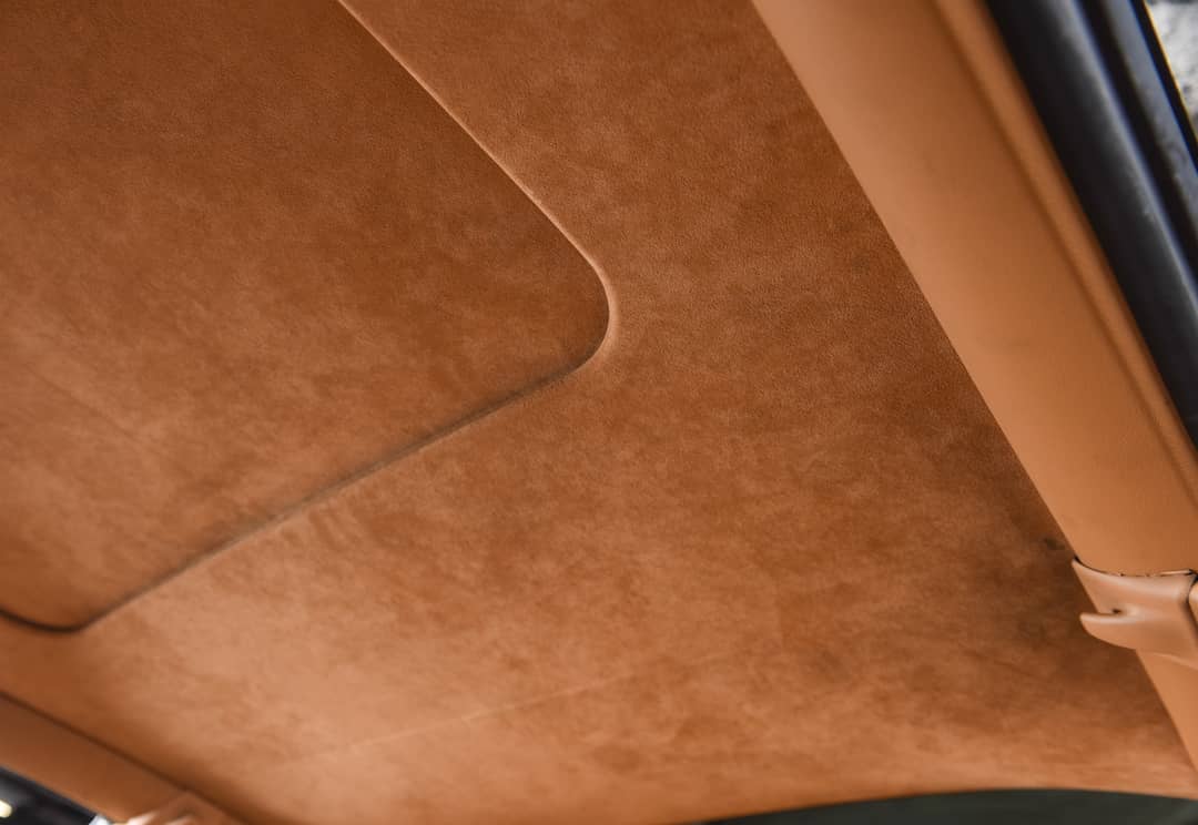 2009 Porsche 911 Carrera S — photo 51
