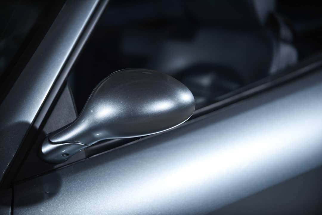 2001 Ferrari 550 Maranello — photo 12