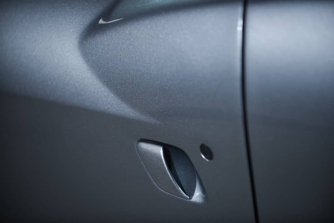 2001 Ferrari 550 Maranello — photo 13
