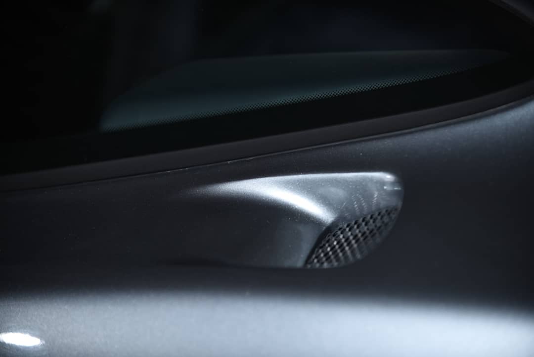 2001 Ferrari 550 Maranello — photo 14