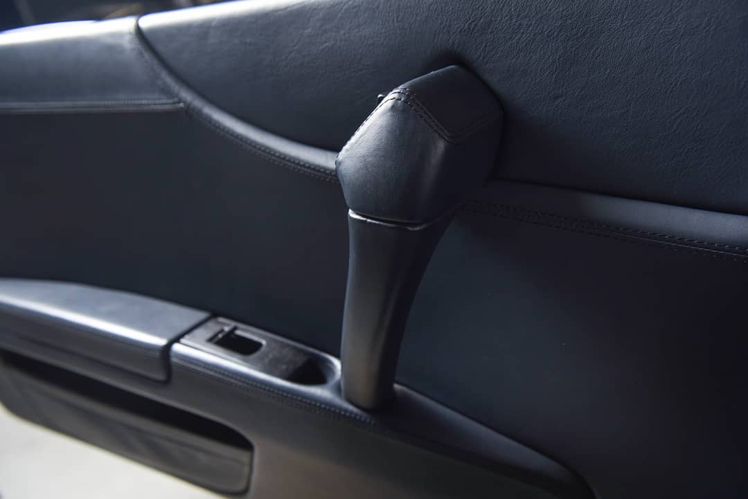 2001 Ferrari 550 Maranello — photo 30
