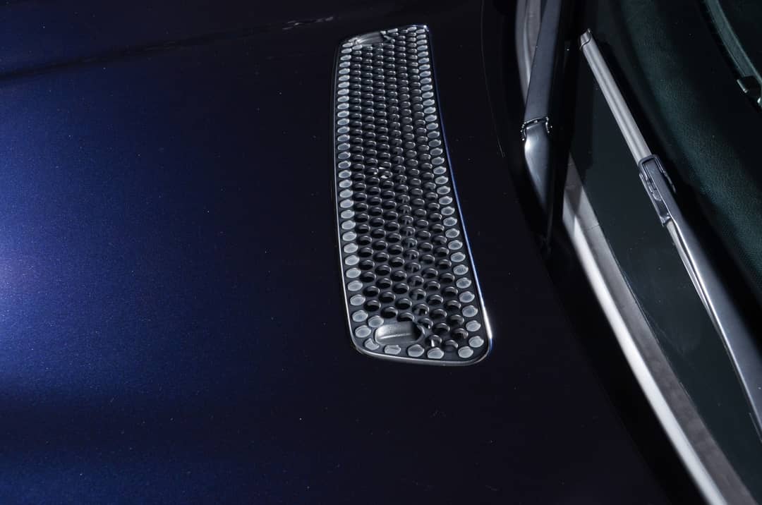 2006 BMW M3 — photo 13