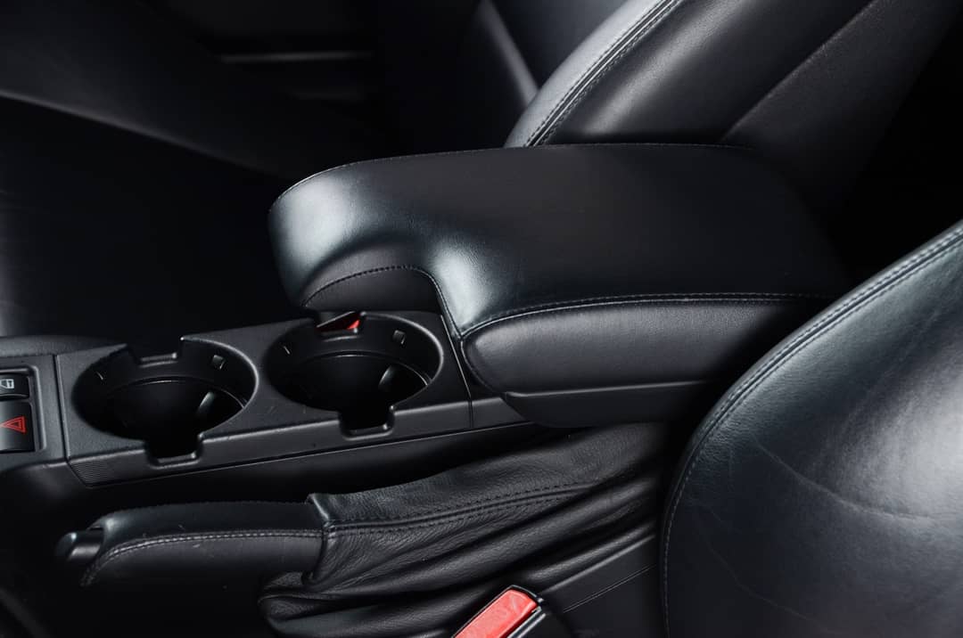 2006 BMW M3 — photo 46