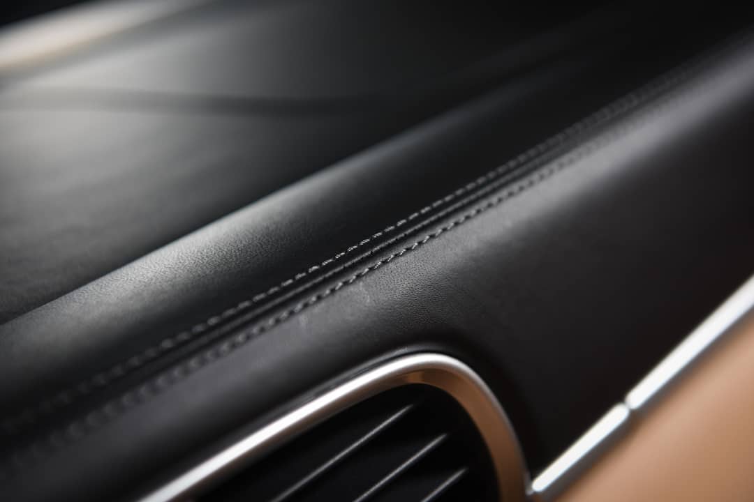 2012 Porsche 911 Turbo — photo 36