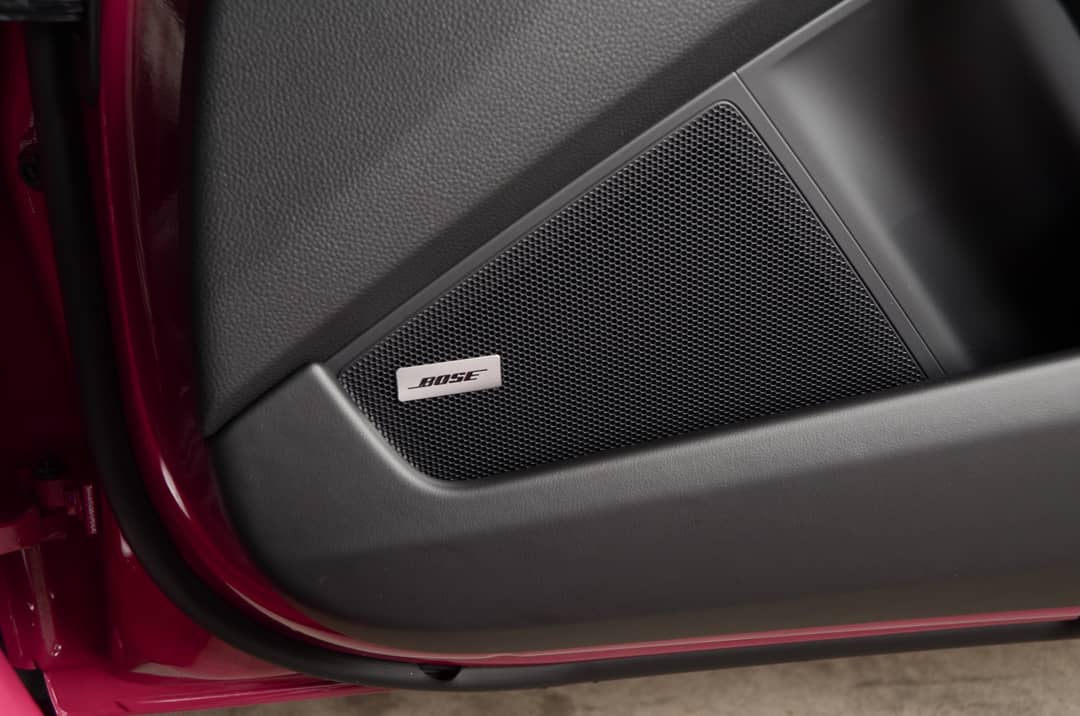 2024 Porsche 911 GT3 — photo 21