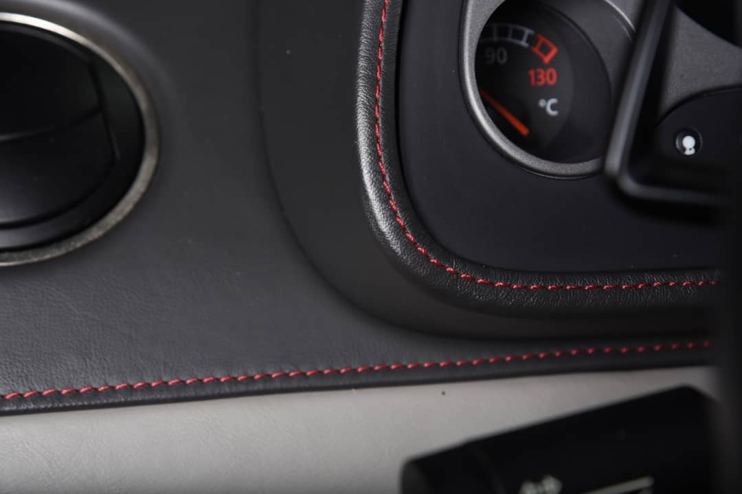 2004 Lamborghini Gallardo — photo 6