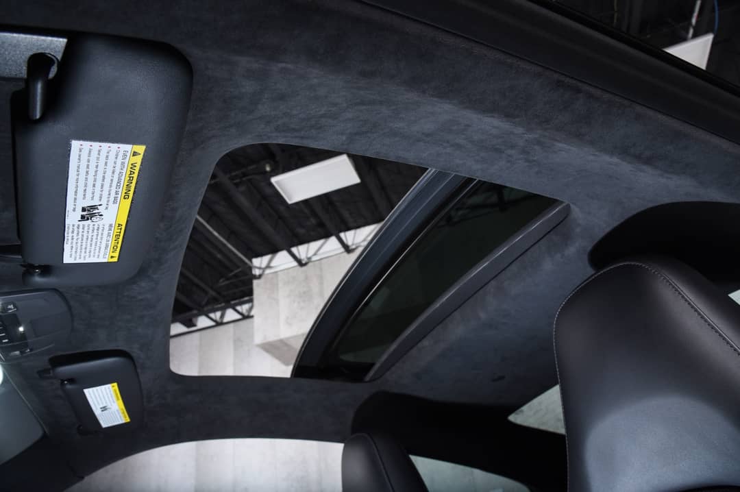 2018 Porsche 911 Carrera S — photo 34