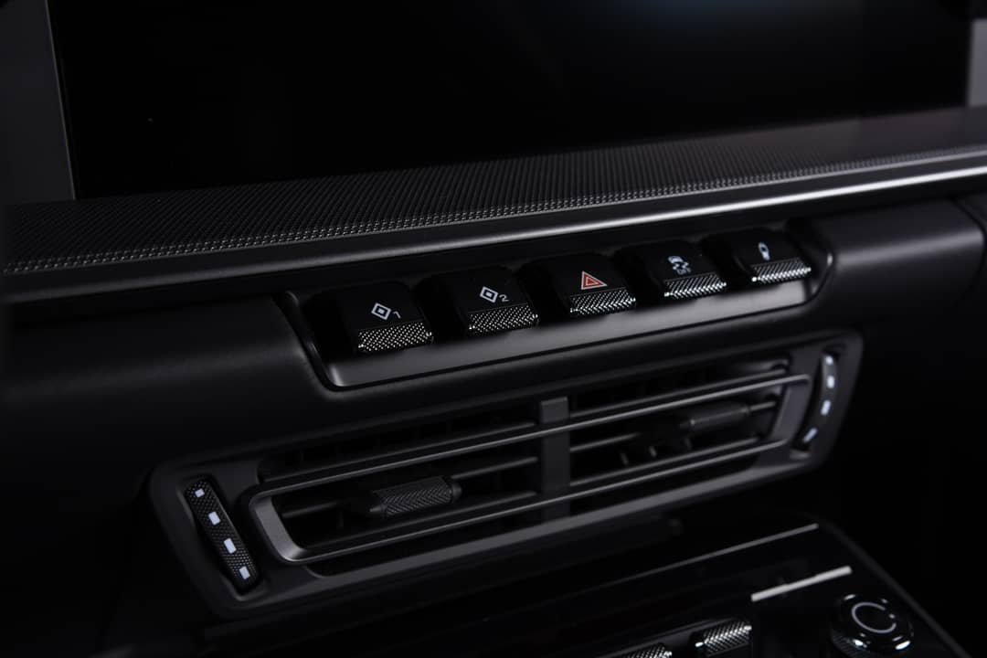 2020 Porsche 911 Carrera 4S — photo 19